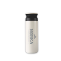 Botella Térmica NORKA 500 ml – Tapa Urban