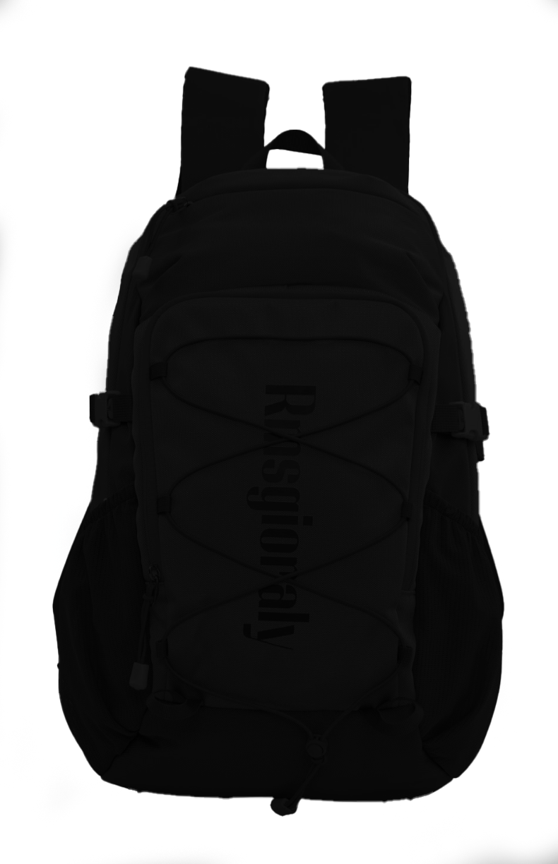Mochila Norka One - 21 Lts (Soon)