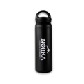 Botella Térmica NORKA 500 ml – Tapa Explorer