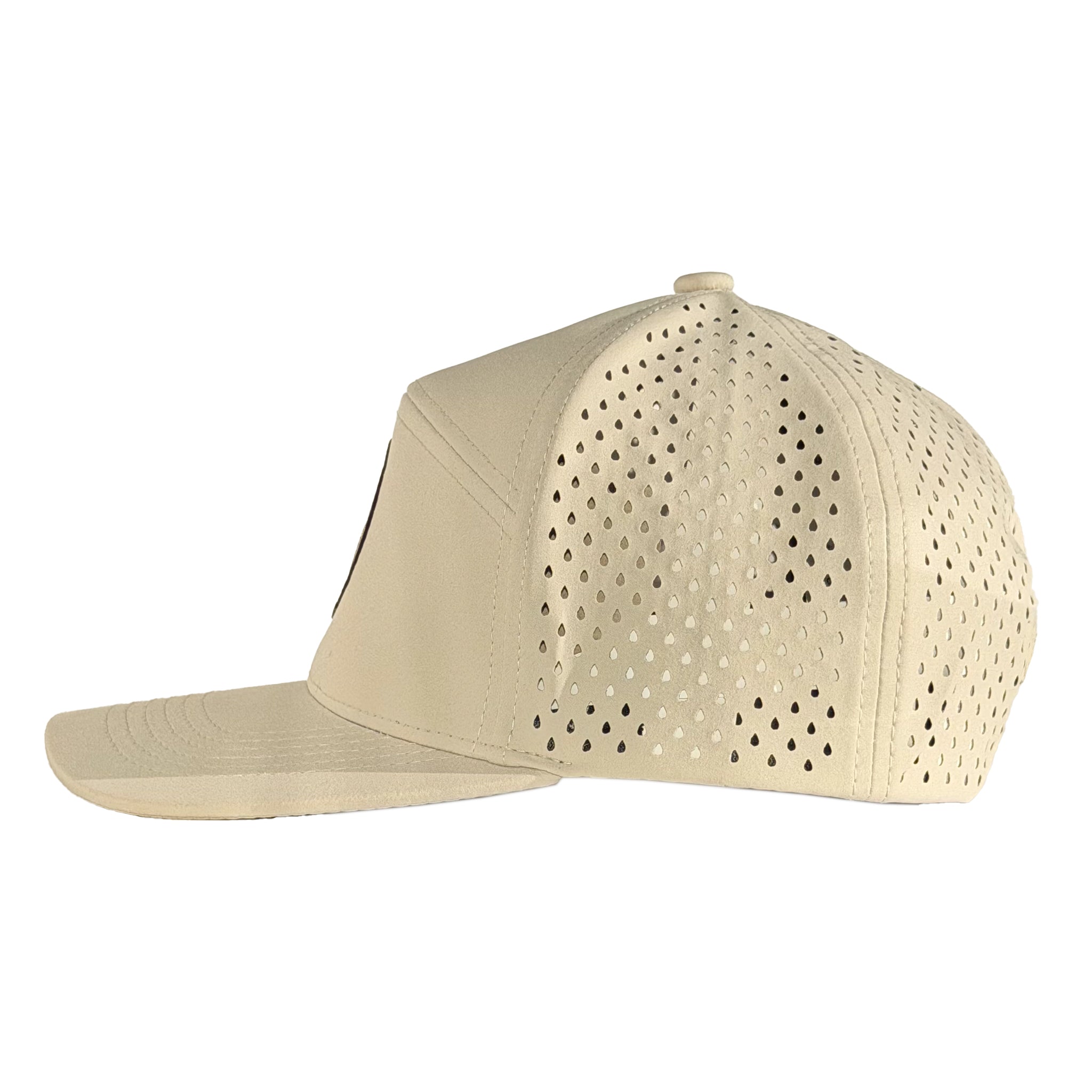 Jockey Norka - Cream