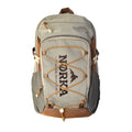 Mochila Norka One - Gris Cumbre 21 Lts